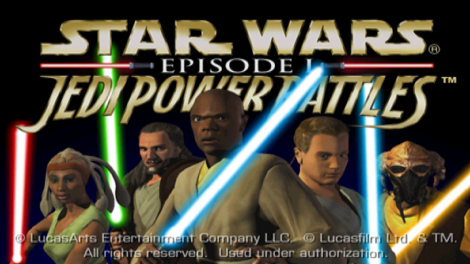 The Clone Wars Season 1 Iso Download